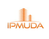 https://www.logocontest.com/public/logoimage/1550917026IPMUDA_IPMUDA copy 4.png